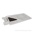 /msite/products/detail/productid/63164729/id/1519531.html